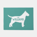 Search for teal doormats Home