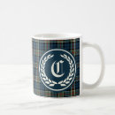 Search for colquhoun mugs Plaid
