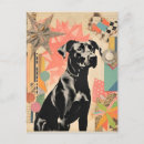 Search for scrapbook postcards Animals