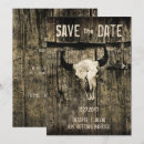 Search for cow save the dates Country