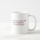 Search for vintage valentines day mugs Minimalist