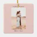 Search for girly ornaments Cute