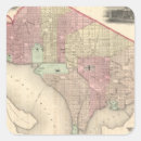 Search for georgetown stickers Colour