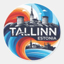 Recherche de baltique autocollants Travel