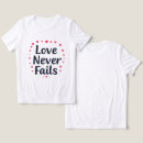 Search for fails tshirts Apparel