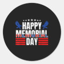 Search for happy presidents day stickers Presidential satire