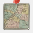 Search for aurora ornaments Illinois