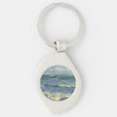 Search for maries keychains Vincent van gogh