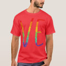 Search for gay couple tshirts Rainbow flag