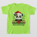 Search for panda girls tshirts Bear