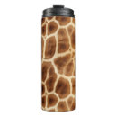 Search for giraffe travel mugs Yellow