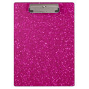 Recherche de paillette porte blocs Rose