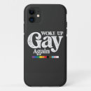 Recherche de gay pride iphone coques Mois