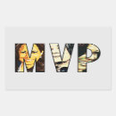 Search for mvp stickers Madam vice president