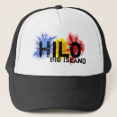 Search for hawaii hats Island