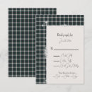 Recherche de cartoon watches Tartan