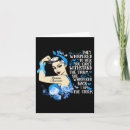 Search for diabetes warrior cards Blood sugar