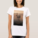 Search for solar system tshirts Planets