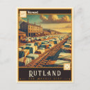 Search for rutland postcards Vintage