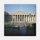 Search for neo classical Columns