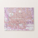 Search for phoenix puzzles Vintage