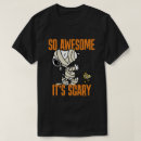 Search for pumpkin halloween tshirts Snoopy