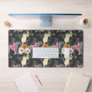 Search for animal vector mousepads Illustration