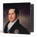 Recherche de médaille bureau fournitures Famille