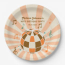 Recherche de musical assiettes Pour elle