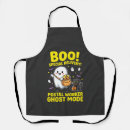 Search for postal aprons Halloweengifts