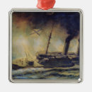 Search for 1940s ornaments Mikhail