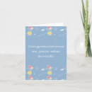 Recherche de soutenu vœux cartes Enfant