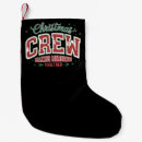Search for memorial christmas stockings Santa