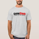 Search for hedge funds tshirts Stock