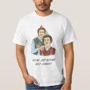 Search for huff tshirts I was watching cops
