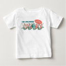 Recherche de studio bébé tshirts Studios d'animation pixar