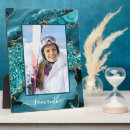 Search for picture frame plaques Your image here