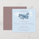 Search for aircraft invitations Airplanes
