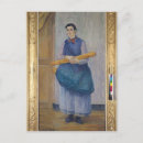Recherche de 1889 cartes postales Portrait