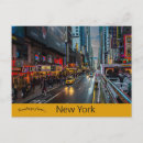 Search for 42nd postcards America