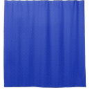Search for paisley shower curtains Pattern