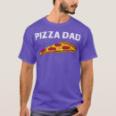 Search for salad tshirts Cook