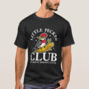 Search for pecker tshirts Funny quote
