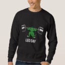 Search for dino hoodies Gym