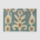 Search for fabric tissue paper Ikat