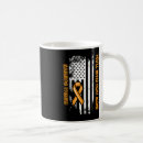 Search for never alone mugs You'll