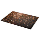 Search for glitter cutting boards Sparkle