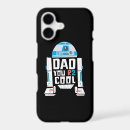 Search for scifi iphone cases Robot