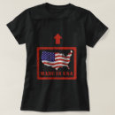 Search for made in usa womens tshirts Old glory