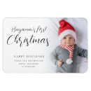 Search for newborn keepsake cards Modern
